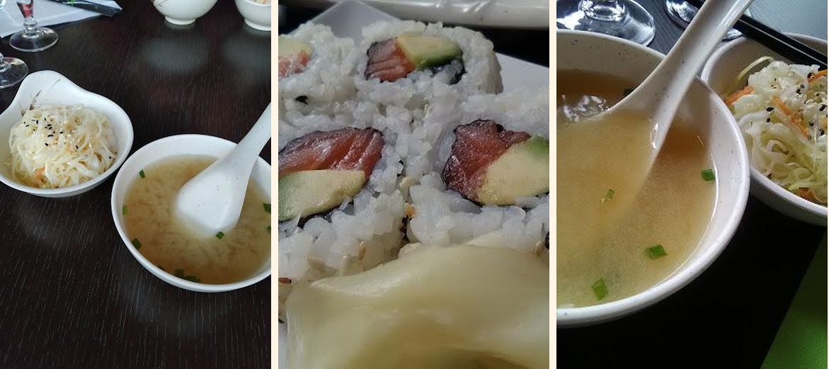 IKKO - Gallery Image 1