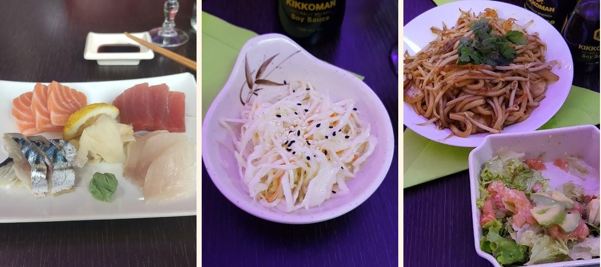 IKKO - Gallery Image 2