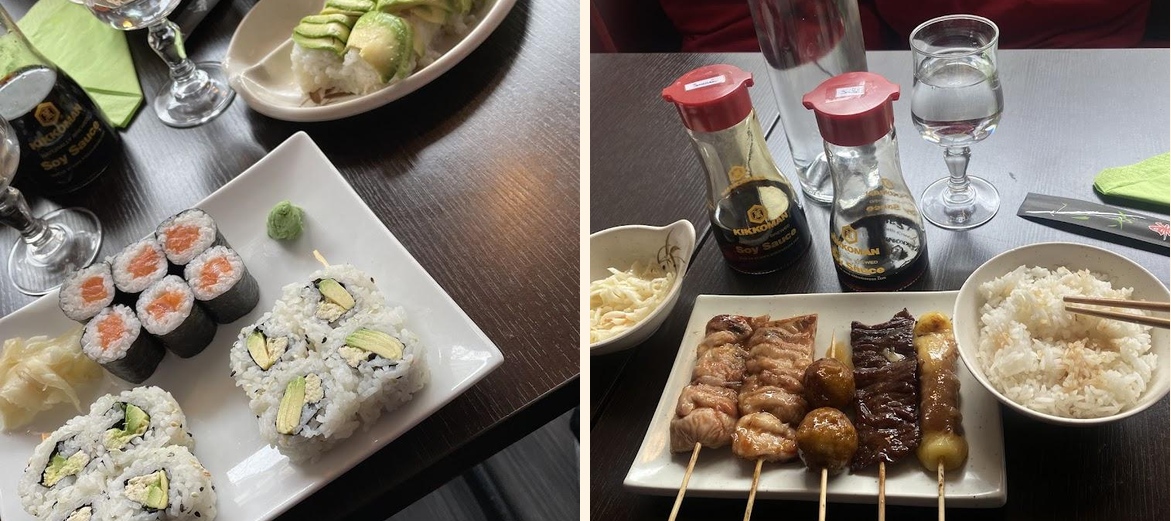 IKKO - Gallery Image 3