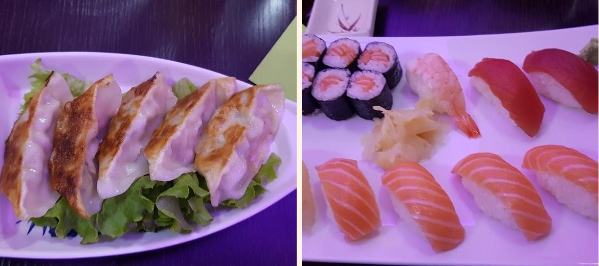 IKKO - Gallery Image 4