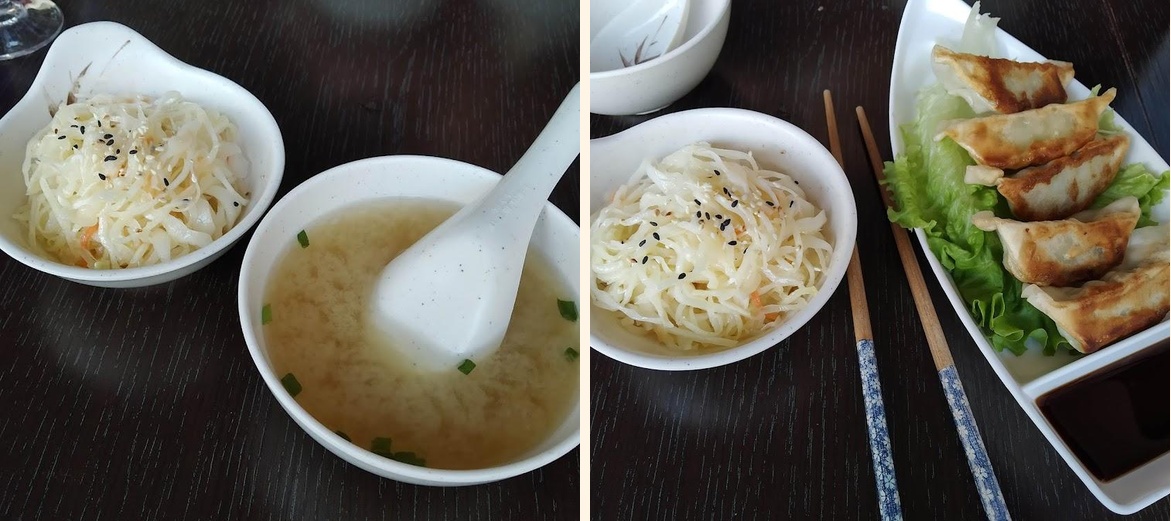 IKKO - Gallery Image 5