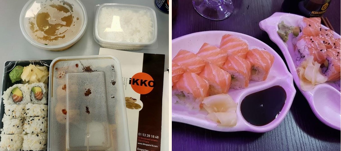 IKKO - Gallery Image 6